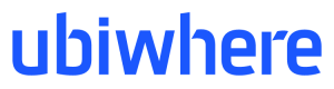 Logo Ubiwhere